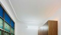 Cần bán nhà riêng nguyên căn Phố 8/3 Thanh Nhàn, 24m2, 2 ngủ, 2 WC, nhỉnh 3 tỷ